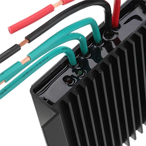 Rice Noodle Steam Machine - Stainless Steel Household