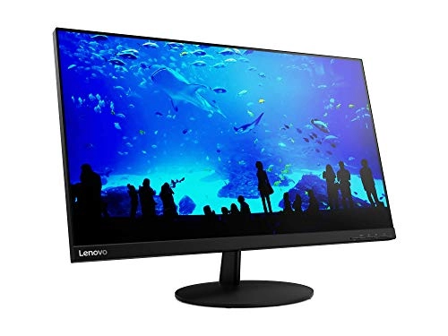 L28u-30 - 65FAGAC2EU 28 inch 3840 X 2160
