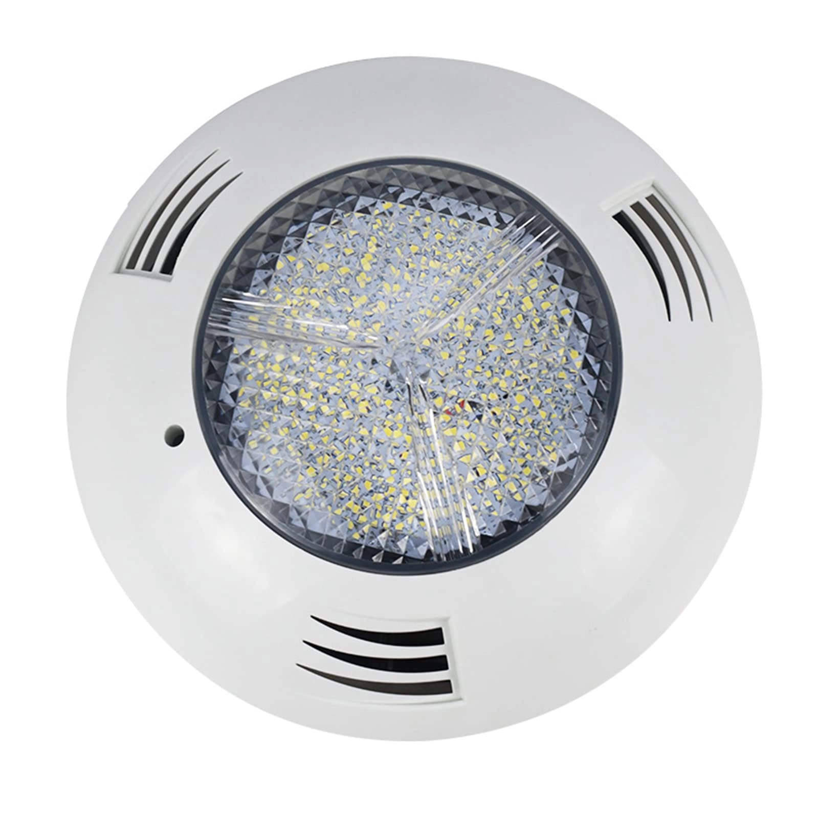 Morelian Swimming Pool Wall-mounted Light - 1.5m