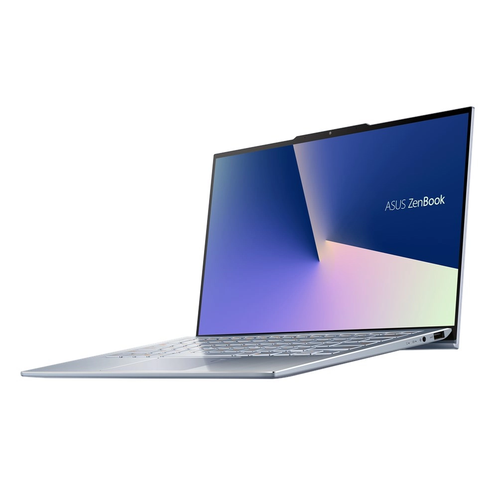 ZenBook S UX391FA - 13.3'' Core i7-8565U 16GB DDR3 512GB SSD