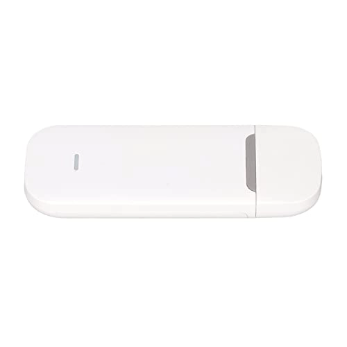 Portable Wifi Hotspot - 150Mbps
