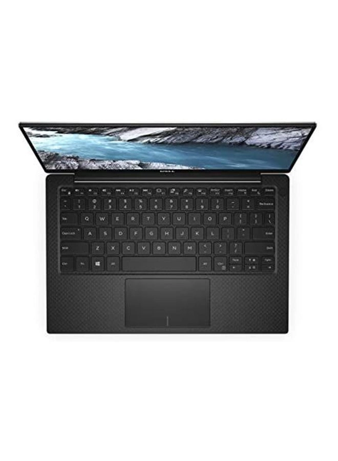 (Renewed) XPS 13 7390 - 13.4'' i5 8GB DDR3 256GB SSD
