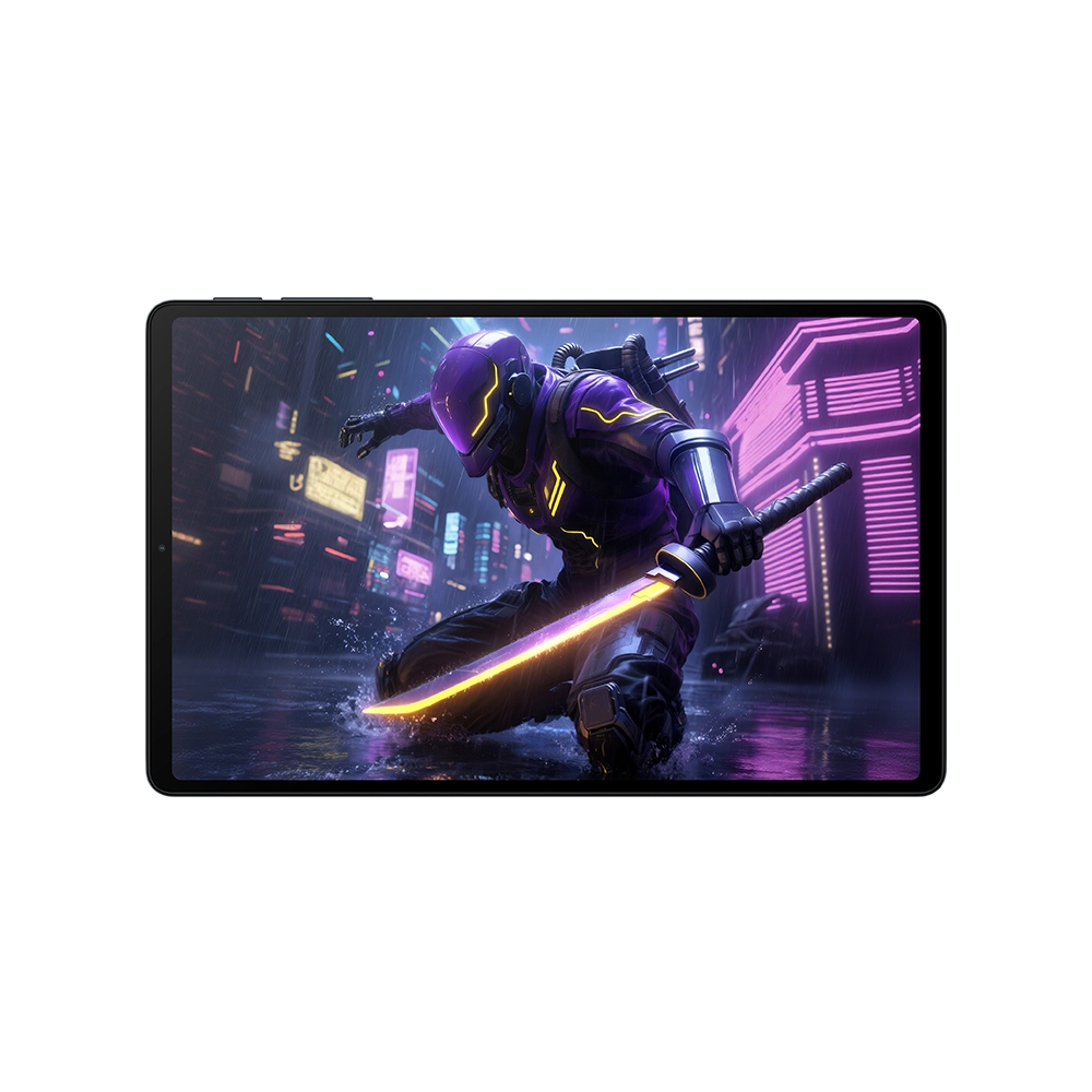 Gaming Tablet - 256GB 8.8"