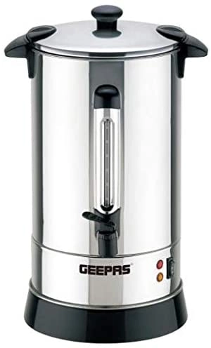GK5219