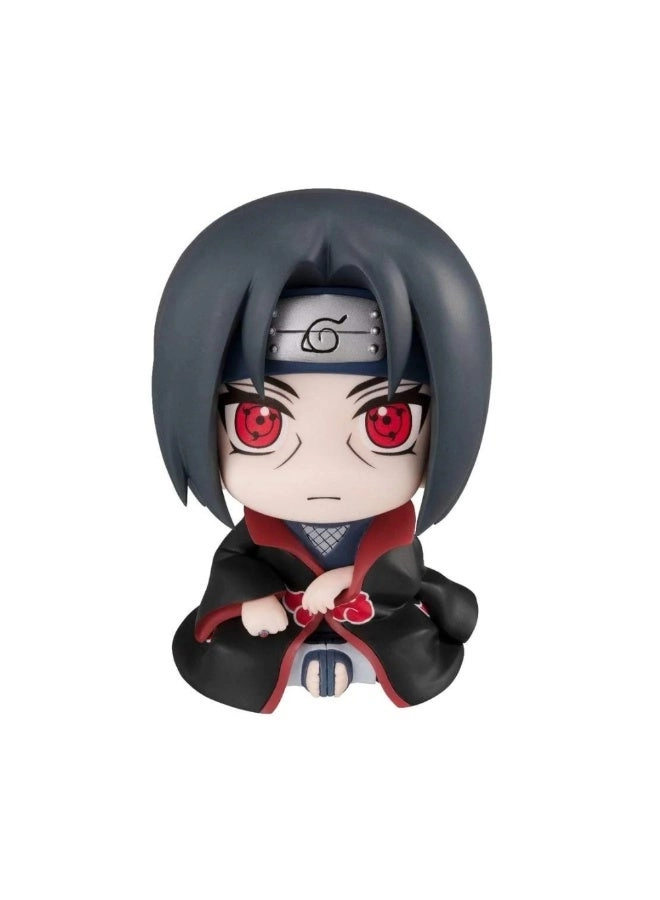 MegaHouse Itachi - Naruto