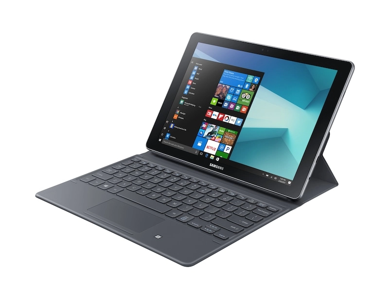 GALAXY BOOK - 64GB