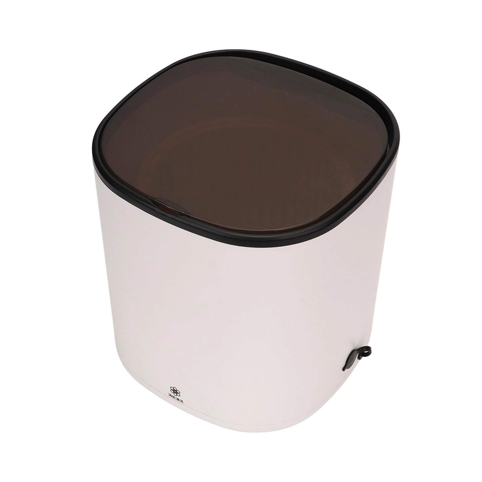 HTXBDP Washing Machine