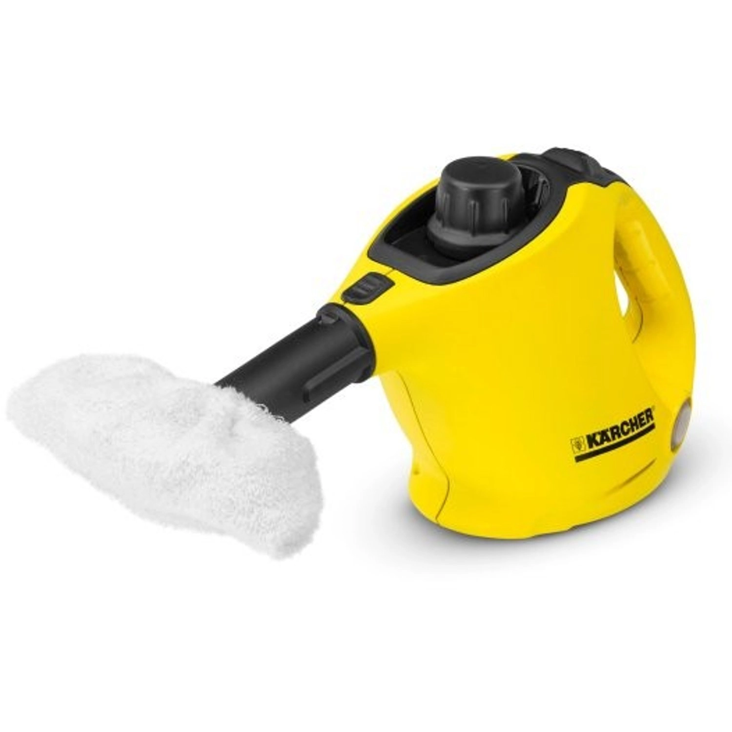 SC1 - 3.0 bar 0.2 Liter