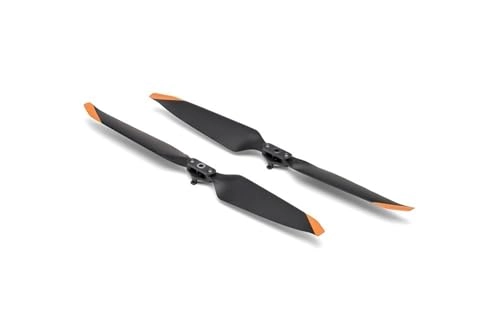 Mavic 3 Enterprise Series Propellers - Propellers (pair) × 2 9.4×75.3 inches