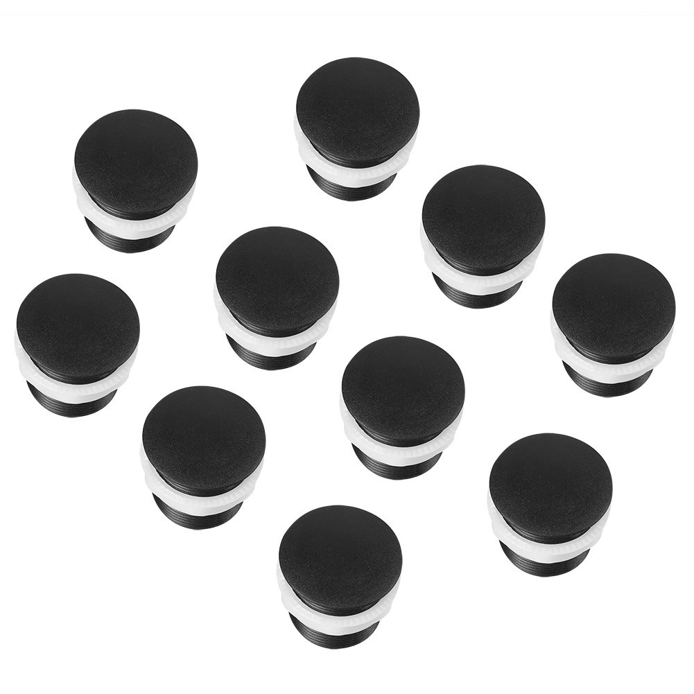 Walfront Button Cover - Gaming Console