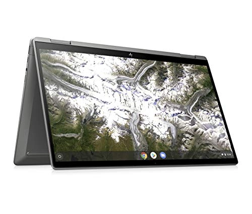 Chromebook 14 - 14'' Pentium 4GB DDR4 64GB SSD