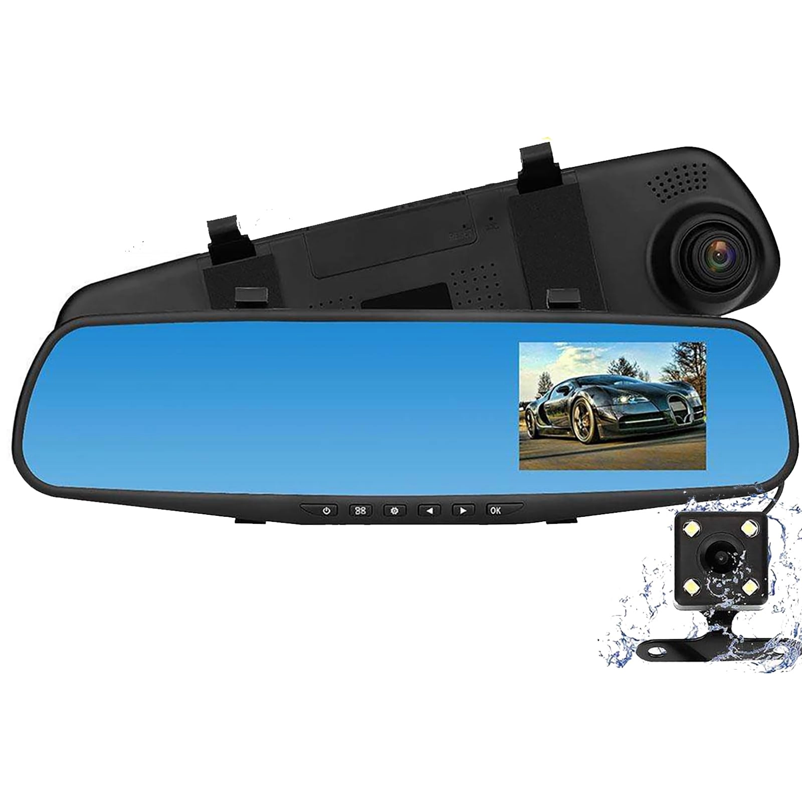 Liwankaqi RM - 1080p 720p