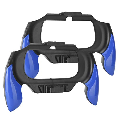 Gamepad Bracket - PS VITA