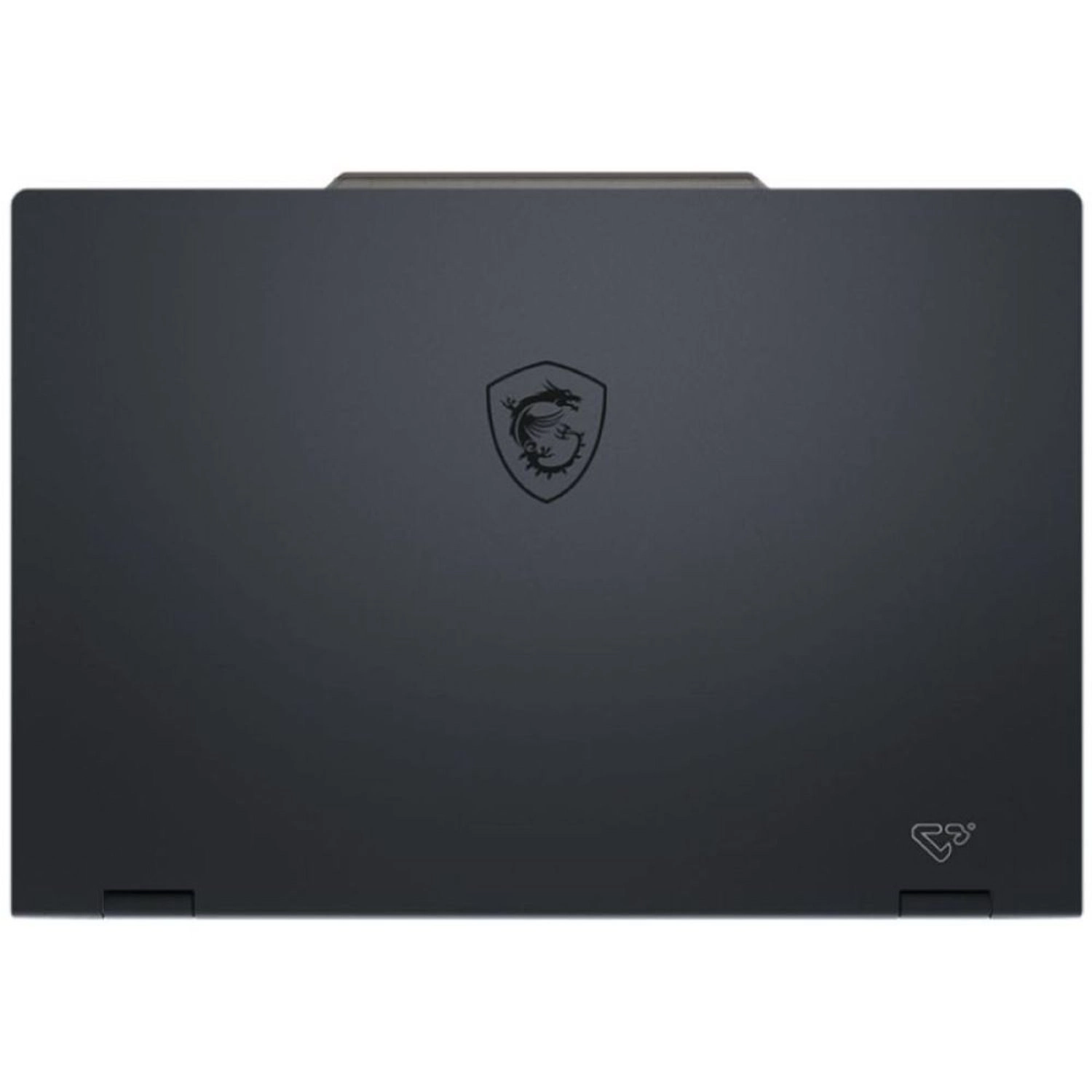 Cyborg 15 B2RWEKG - 15.6'' Core 7-240H 16GB DDR5 1 TB SSD