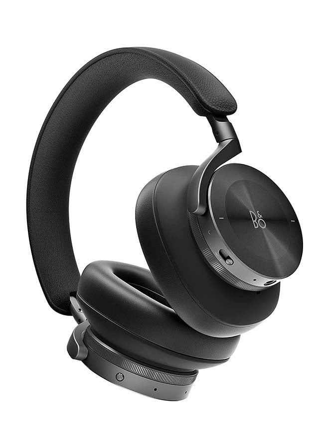 Beoplay H95 Wireless Headphone