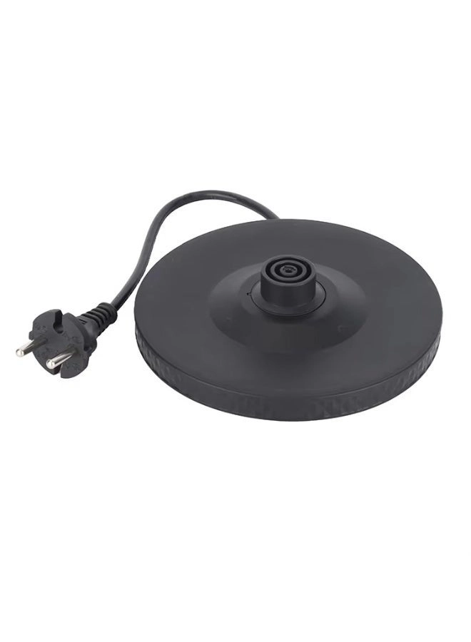 Glass Electric Kettle