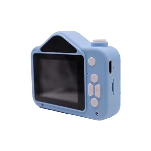 KIDS CAMERA-1