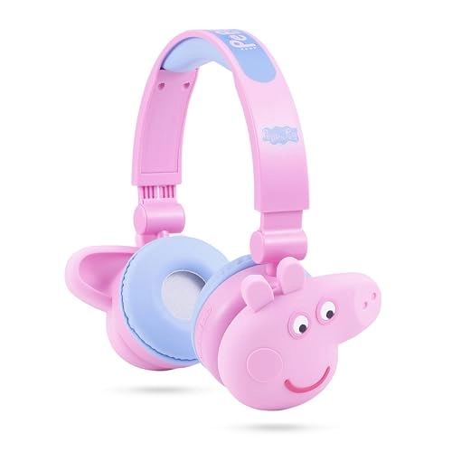 HP2-03708 Wired Headphone
