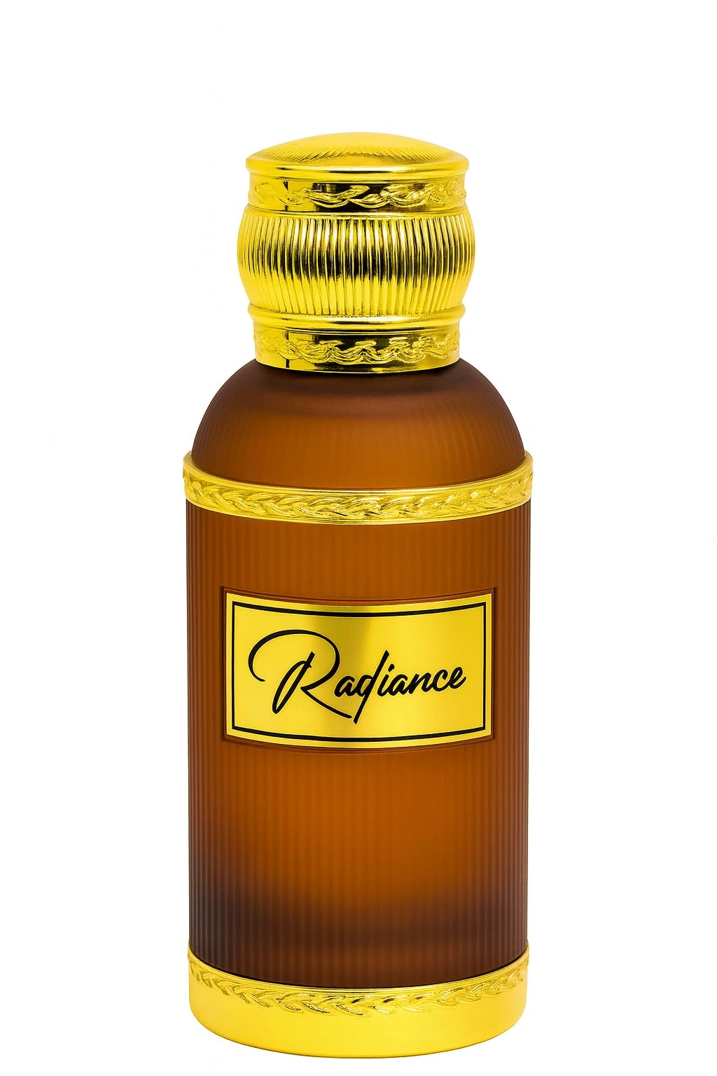 Radiance Eau de Parfum 100ml