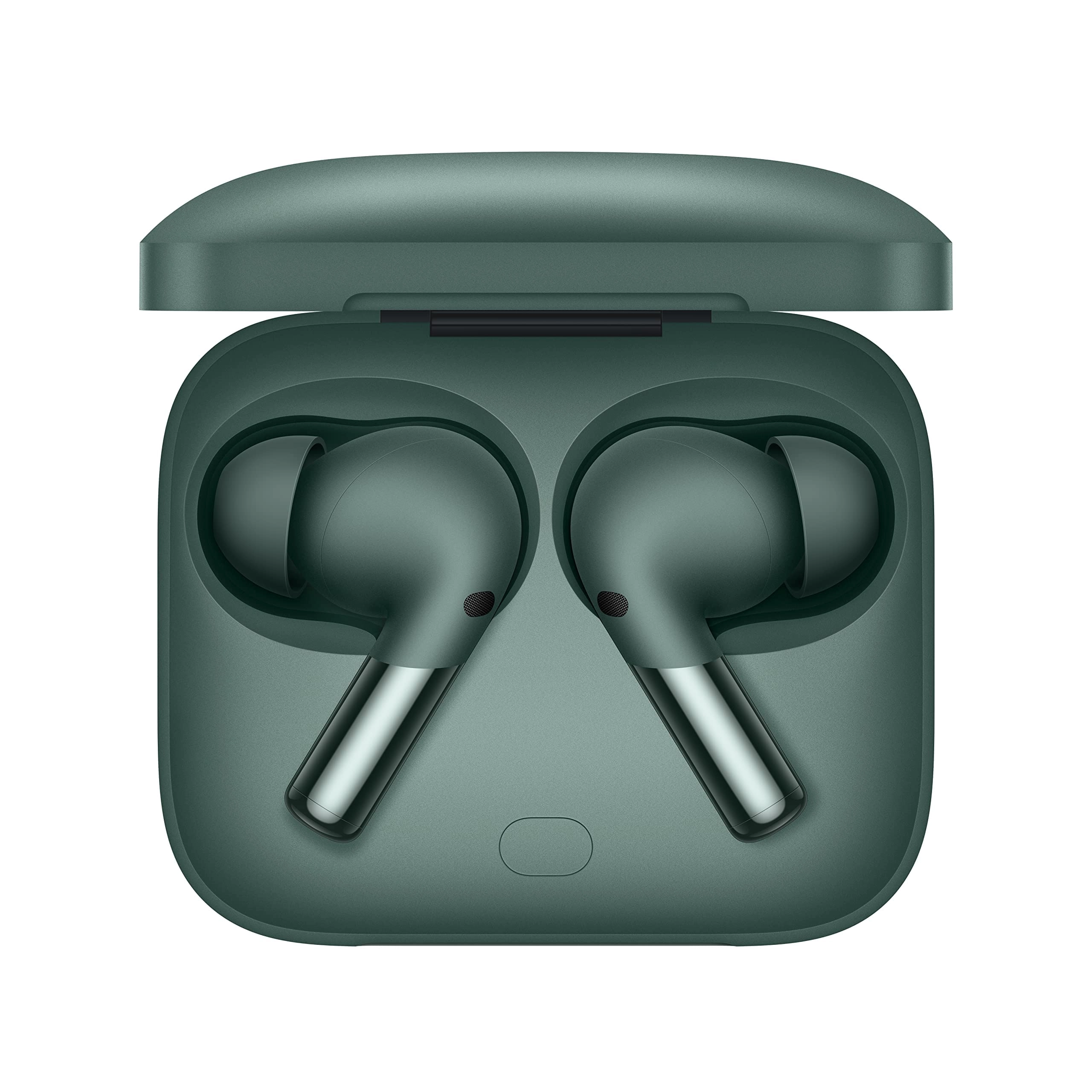 Buds Pro 2 Wireless Earbuds