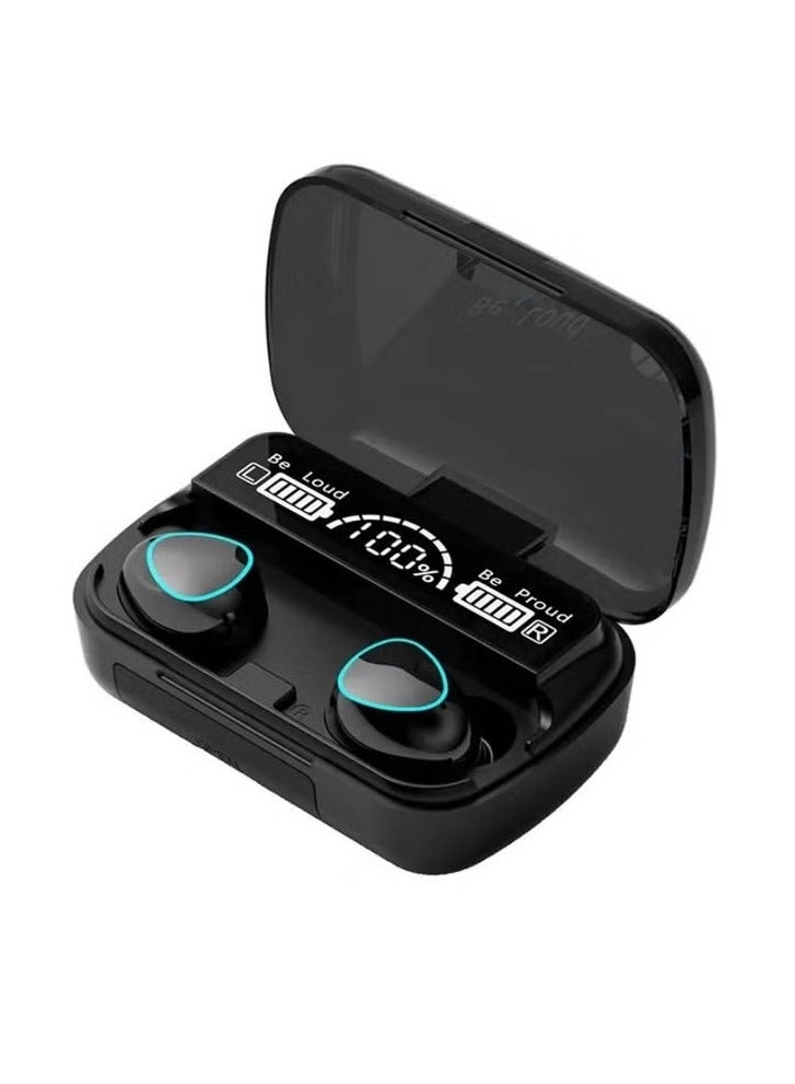 Mini Bluetooth Earbuds Wireless Earbud