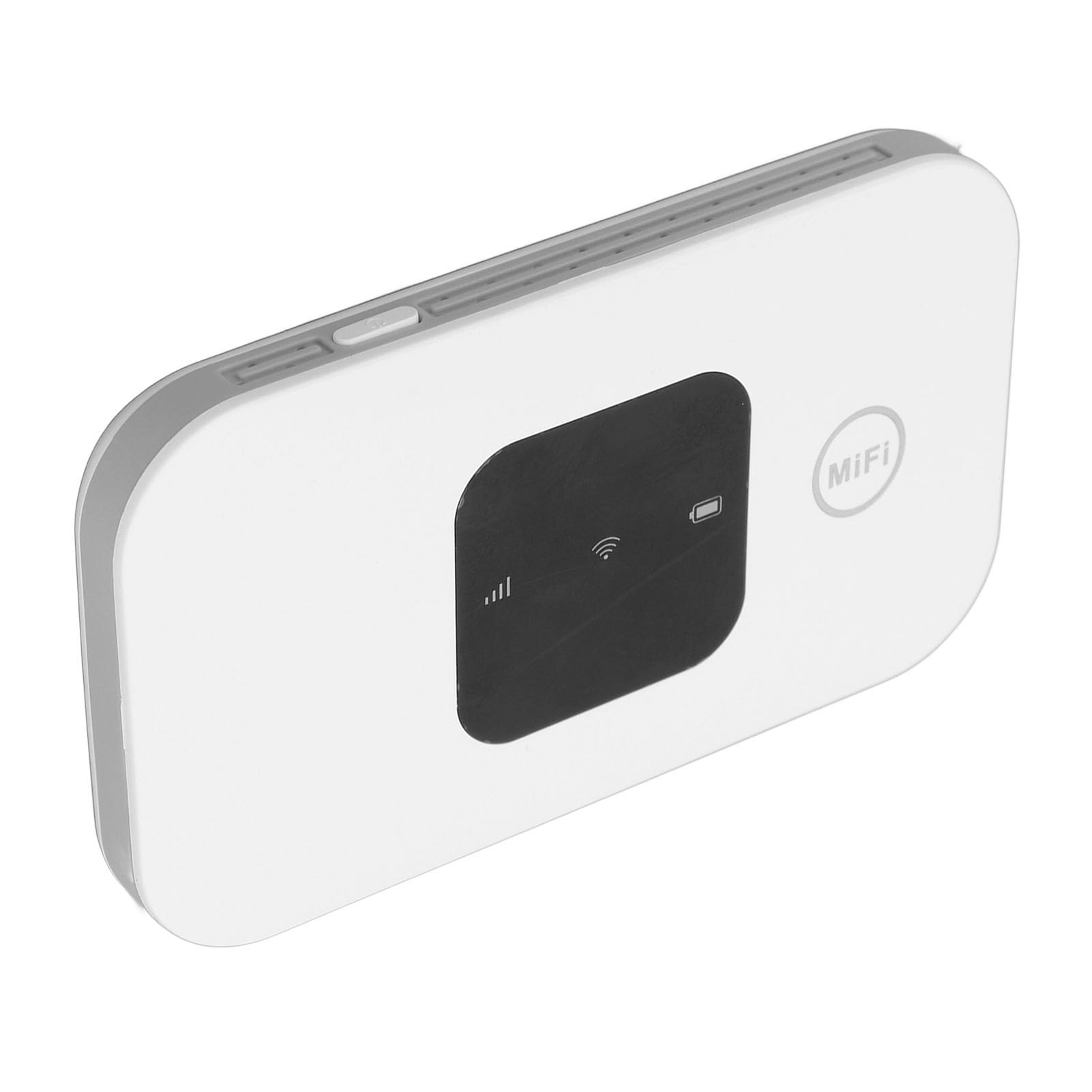 ASHATA 80WOAF1GSY - 150Mbps 802.11b/g/n