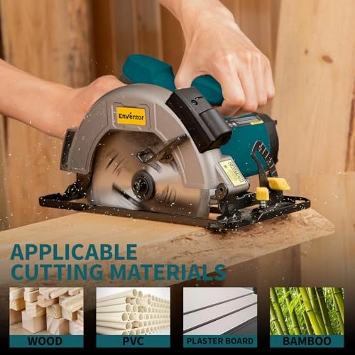 SGCS1400 Corded (Bare Tool)