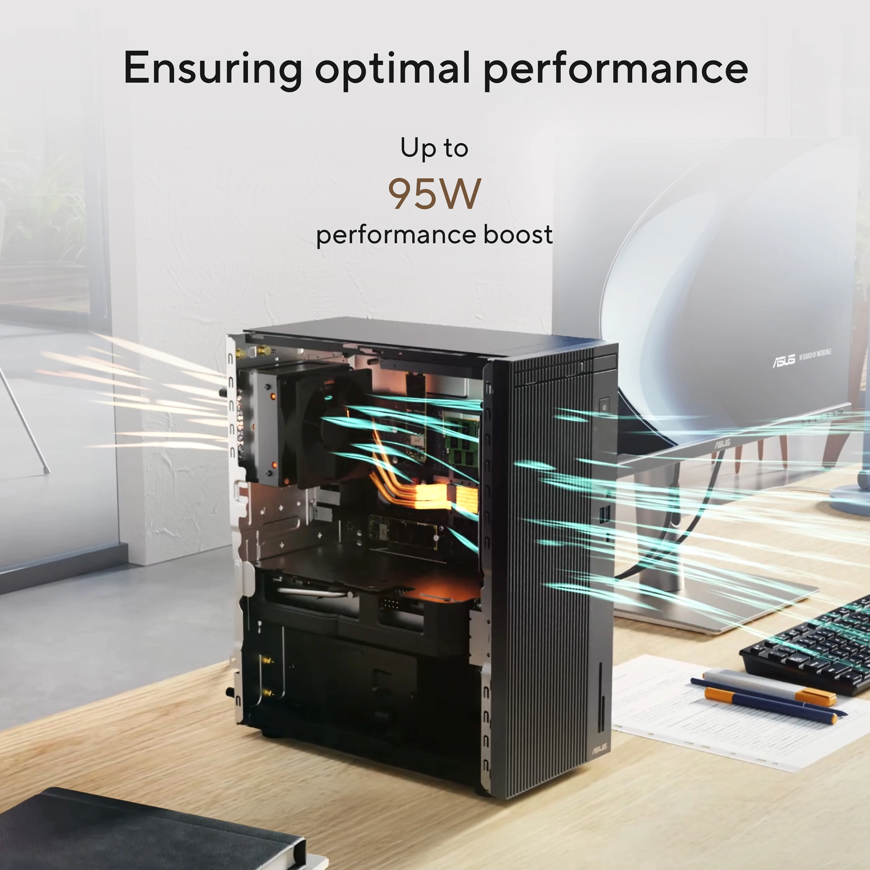 V500 Mini V500MV-13620H105W Intel i7-13620H 16GB 512GB