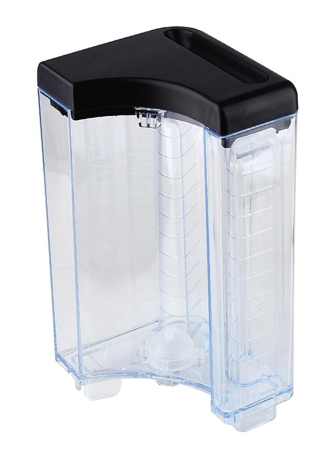 Water Reservoir and Lid - 12-Cup CE251 CE200