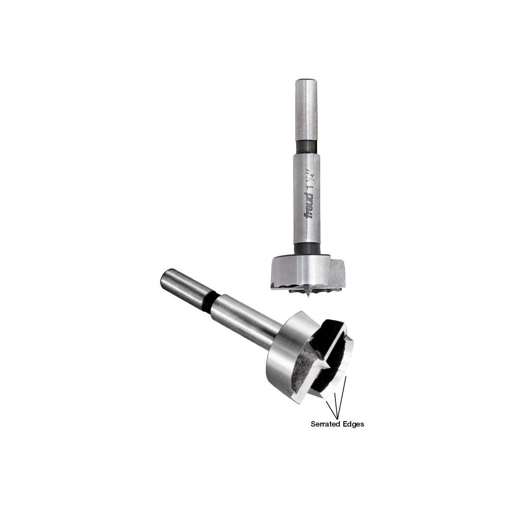 PB-100 - 1/4"" to 2-1/8"" 1/4"" to 3/8"" 16 Pcs.