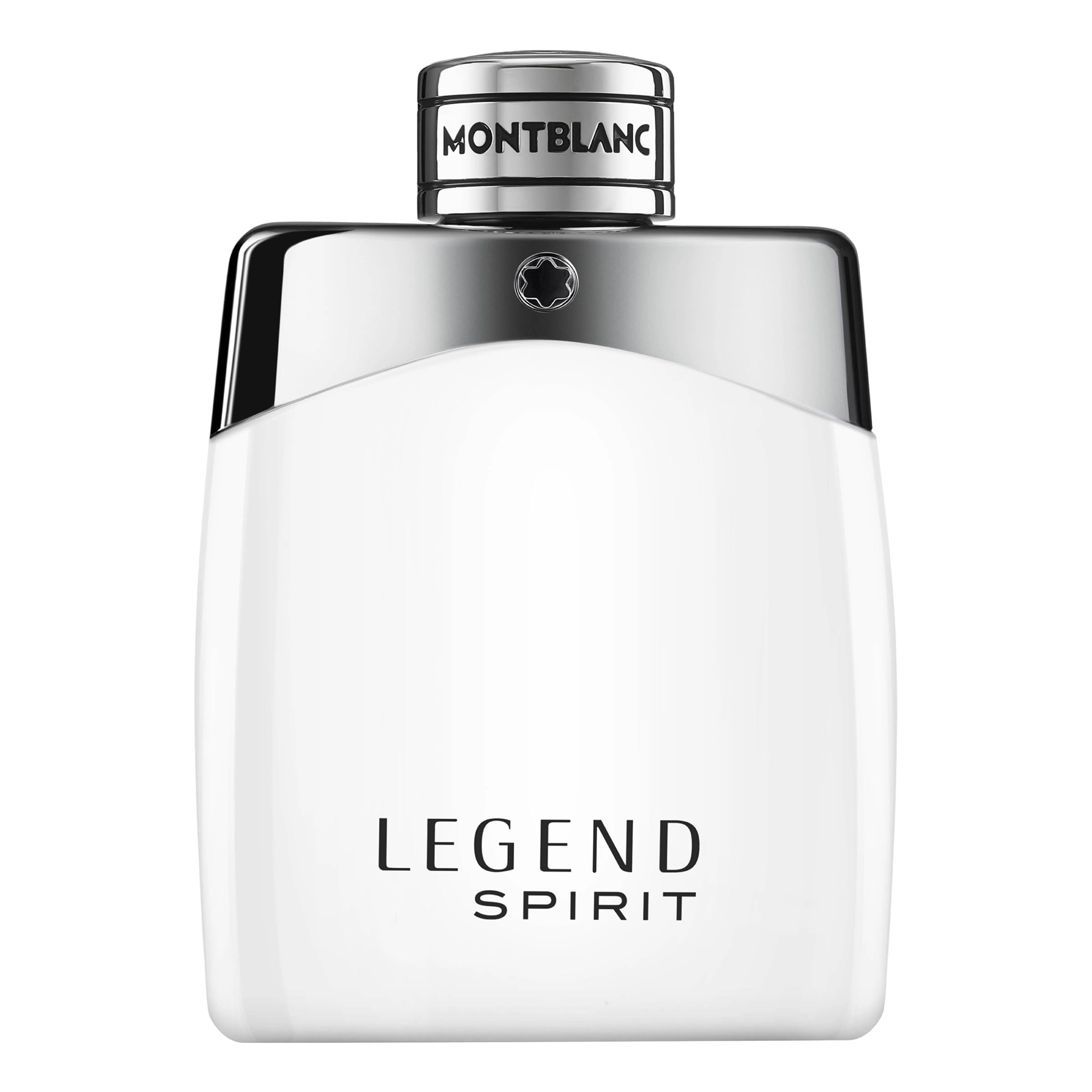 Legend Spirit Eau de Toilette 100ml