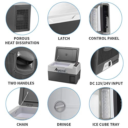 G22 CS-0001