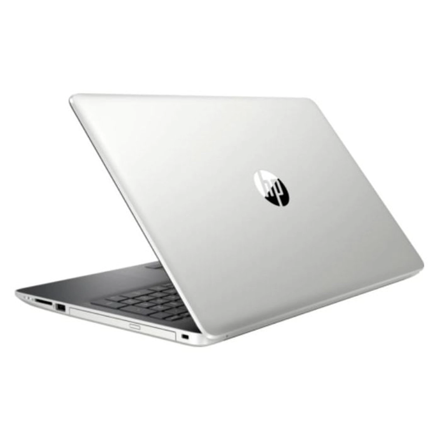 15-DA0021NE - 15.6'' Core i5 8GB 1000GB HDD