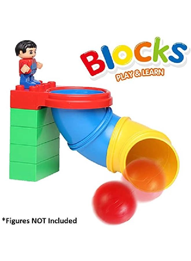 BC388100D2 - Construction 24 pcs