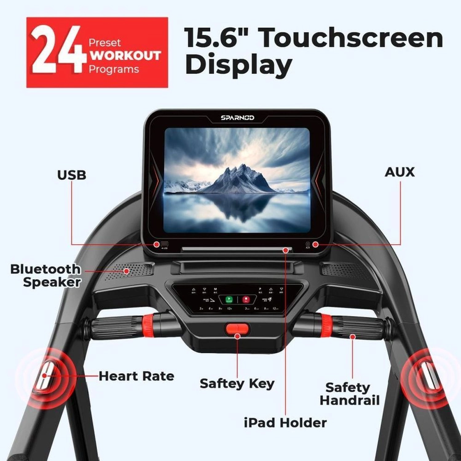 STH-5730 - 7 horsepower 560 X 1350 millimeter