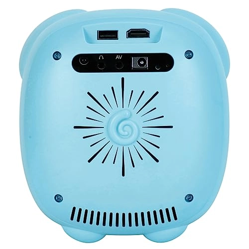 fi1297yg0d-13 1920X1080