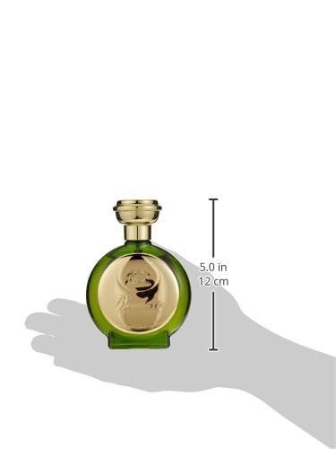 Complex Eau de Parfum 100ml