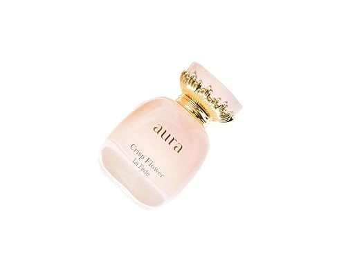 La Fede Aura Pista Dessert Eau de Parfum 100 ml