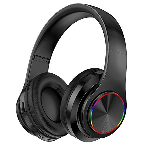 B39 Wired Headset