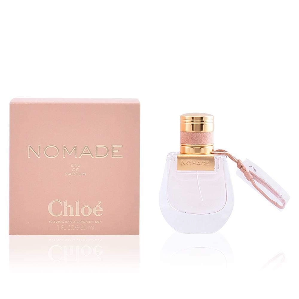 Nomade Eau de Parfum 75 ml