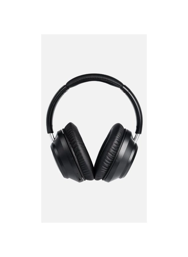 Santiago Wireless Headphone