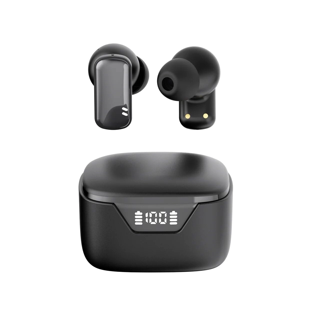 Q92 Wireless Earbud