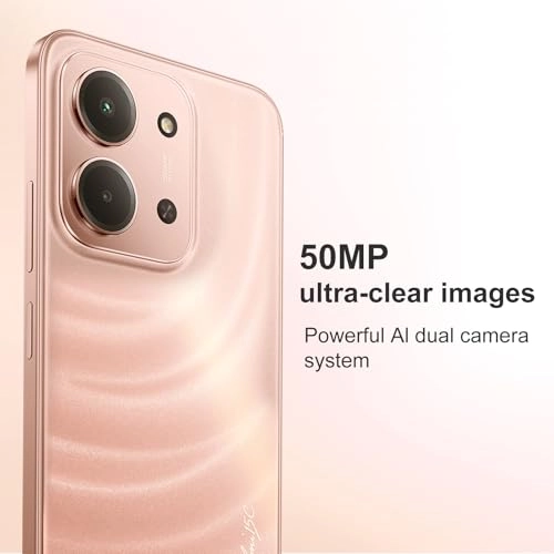15c 4GB 256GB