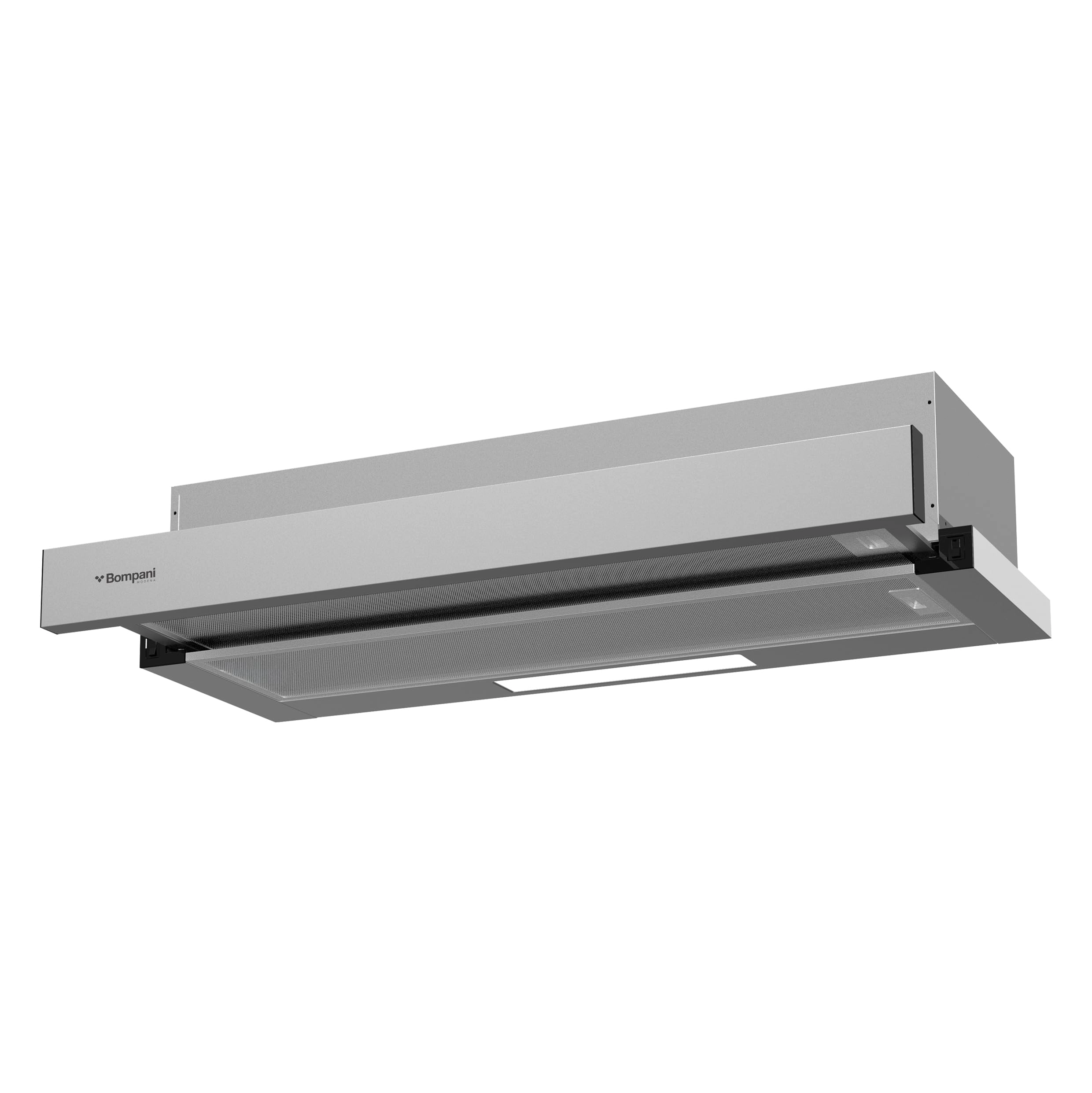Bompani BOCP693N - 440 m3/h 90 cm
