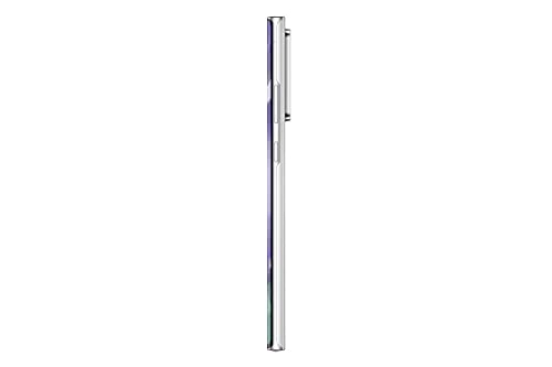 Galaxy Note20 Ultra - 12GB 256GB