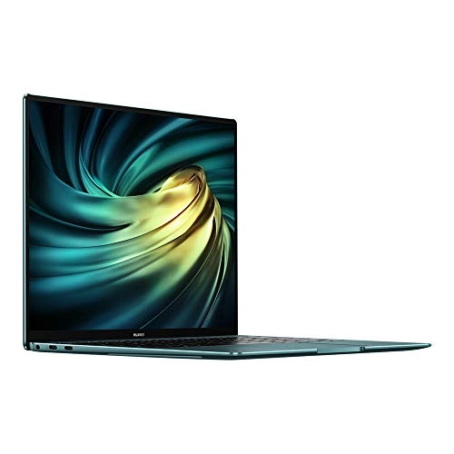 Matebook X Pro - 14'' i7-10510U 16GB 1000GB SSD