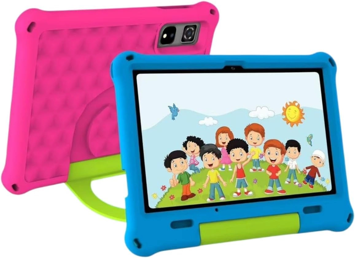 Tab S9 - 8GB 10.1inch 512GB