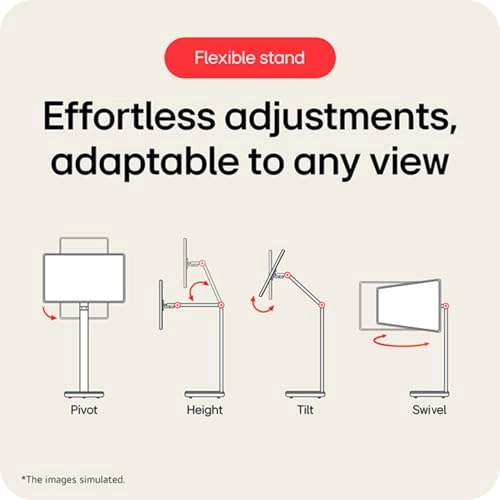 32U889SA-W - 31.5 inch 4K UHD