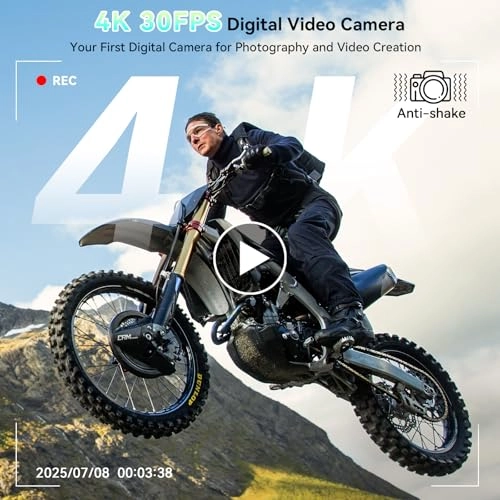 Camera 01