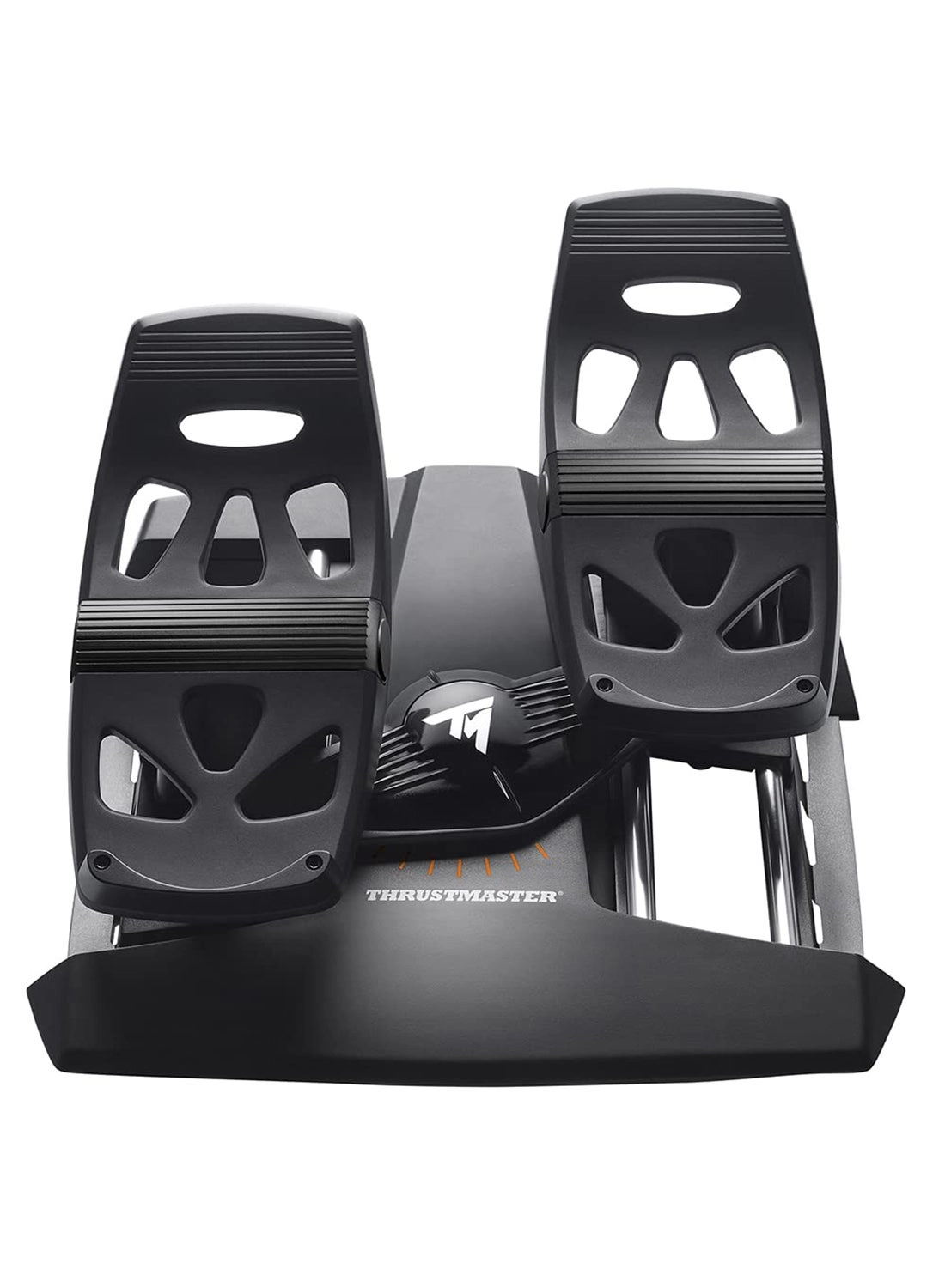 TFRP Rudder Flight Pedals